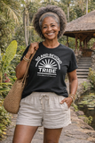 50 and Beyond T-Shirt