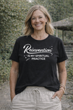 Reinvention T-Shirt