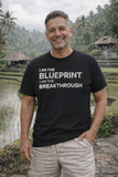 Blueprint T-Shirt