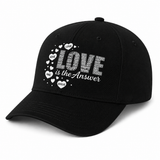 Dad Hat