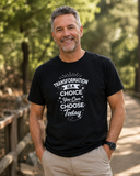 Transform T-shirt