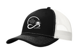 Awake Shop Trucker Hat