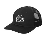 Awake Shop Trucker Hat