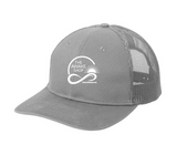 Awake Shop Trucker Hat
