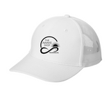 Awake Shop Trucker Hat