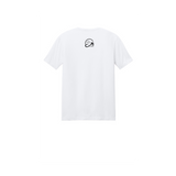 Flow T-Shirt