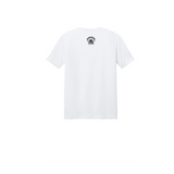50 and Beyond T-Shirt