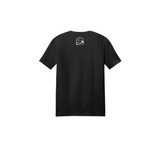 Flow T-Shirt