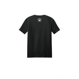 50 and Beyond T-Shirt
