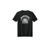 50 and Beyond T-Shirt