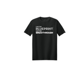 Blueprint T-Shirt