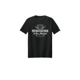 Meditation T-Shirt