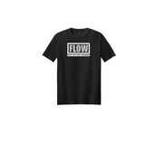 Flow T-Shirt