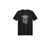 Transformation T-Shirt