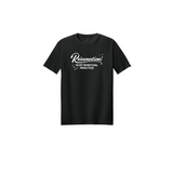 Reinvention T-Shirt