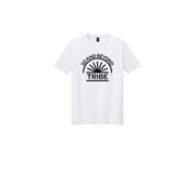 50 and Beyond T-Shirt