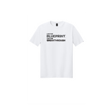 Blueprint T-Shirt