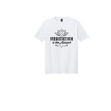 Meditation T-Shirt