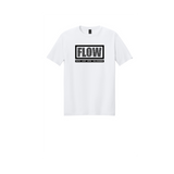 Flow T-Shirt