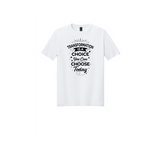 Transformation T-Shirt