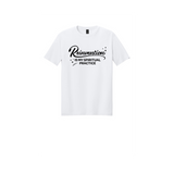 Reinvention T-Shirt