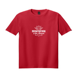 Meditation T-Shirt