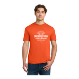 Meditation T-Shirt