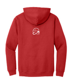 Yoga is the Answer Sweatshirt