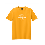 Meditation T-Shirt