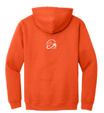 Yoga is the Answer Sweatshirt