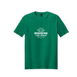 Meditation T-Shirt