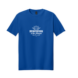 Meditation T-Shirt