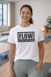 Flow T-Shirt