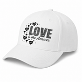 Dad Hat