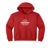 Meditaiton Sweatshirt