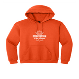 Meditaiton Sweatshirt