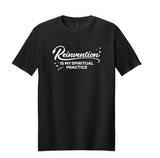 Reinvention T-shirt