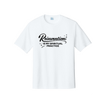 Reinvention T-shirt