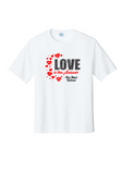 Performance T-shirt