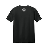 Transform T-shirt