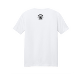 Transform T-shirt